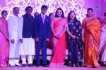 Saikumar Daughter Wedding Reception 03 - 57 of 87