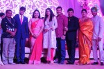 Saikumar Daughter Wedding Reception 03 - 59 of 87