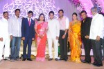 Saikumar Daughter Wedding Reception 03 - 75 of 87