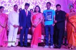 Saikumar Daughter Wedding Reception 04 - 4 of 49