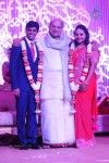 Saikumar Daughter Wedding Reception 04 - 5 of 49