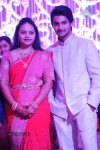 Saikumar Daughter Wedding Reception 04 - 7 of 49