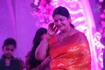 Saikumar Daughter Wedding Reception 04 - 8 of 49