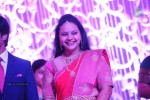 Saikumar Daughter Wedding Reception 04 - 9 of 49