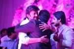 Saikumar Daughter Wedding Reception 04 - 22 of 49