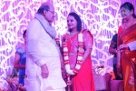 Saikumar Daughter Wedding Reception 04 - 28 of 49