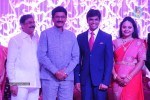 Saikumar Daughter Wedding Reception 04 - 41 of 49