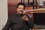 Saikumar Interview Photos - 2 of 56