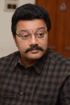 Saikumar Interview Photos - 3 of 56