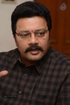 Saikumar Interview Photos - 4 of 56