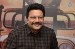 Saikumar Interview Photos - 5 of 56