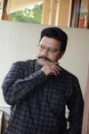 Saikumar Interview Photos - 8 of 56