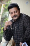 Saikumar Interview Photos - 9 of 56