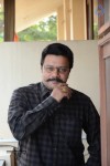 Saikumar Interview Photos - 10 of 56