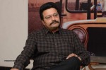 Saikumar Interview Photos - 11 of 56