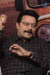 Saikumar Interview Photos - 12 of 56