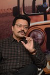 Saikumar Interview Photos - 13 of 56