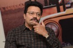 Saikumar Interview Photos - 14 of 56