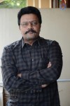 Saikumar Interview Photos - 15 of 56