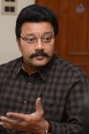 Saikumar Interview Photos - 16 of 56