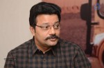 Saikumar Interview Photos - 17 of 56