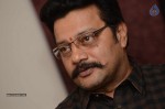 Saikumar Interview Photos - 18 of 56