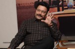 Saikumar Interview Photos - 19 of 56