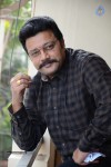 Saikumar Interview Photos - 21 of 56