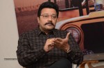 Saikumar Interview Photos - 28 of 56
