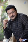 Saikumar Interview Photos - 31 of 56