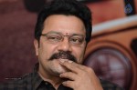 Saikumar Interview Photos - 35 of 56