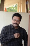 Saikumar Interview Photos - 37 of 56