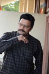 Saikumar Interview Photos - 55 of 56