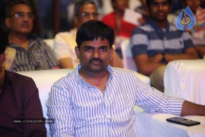 Sailaja Reddy Alludu Pre Release Event - 2 of 92