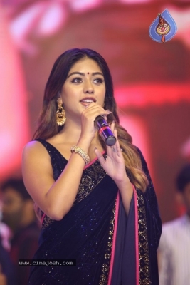 Sailaja Reddy Alludu Pre Release Event - 26 of 92