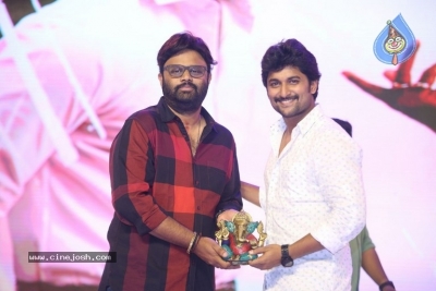 Sailaja Reddy Alludu Pre Release Event - 8 of 92