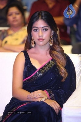 Sailaja Reddy Alludu Pre Release Event - 33 of 92