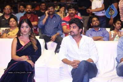 Sailaja Reddy Alludu Pre Release Event - 48 of 92