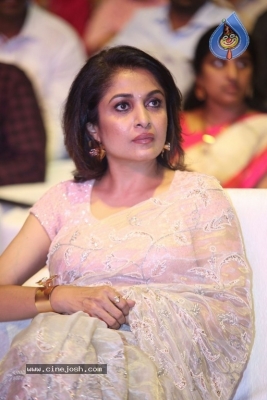 Sailaja Reddy Alludu Pre Release Event - 63 of 92