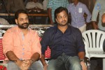 Sailu Movie Audio Launch - 26 of 59