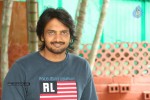 Sairam Sankar Romeo Interview - 34 of 57