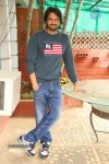 Sairam Sankar Romeo Interview - 22 of 57