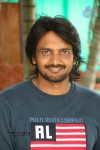 Sairam Sankar Romeo Interview - 23 of 57