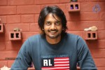 Sairam Sankar Romeo Interview - 24 of 57