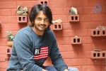 Sairam Sankar Romeo Interview - 25 of 57