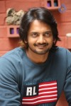 Sairam Sankar Romeo Interview - 26 of 57