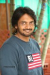 Sairam Sankar Romeo Interview - 27 of 57
