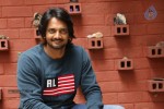 Sairam Sankar Romeo Interview - 28 of 57