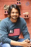 Sairam Sankar Romeo Interview - 29 of 57