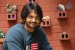 Sairam Sankar Romeo Interview - 30 of 57